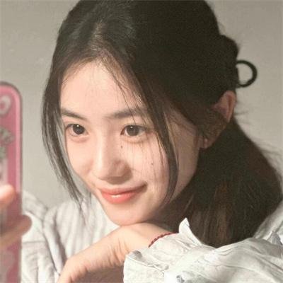 鹿王