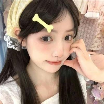 哭吧叔叔！