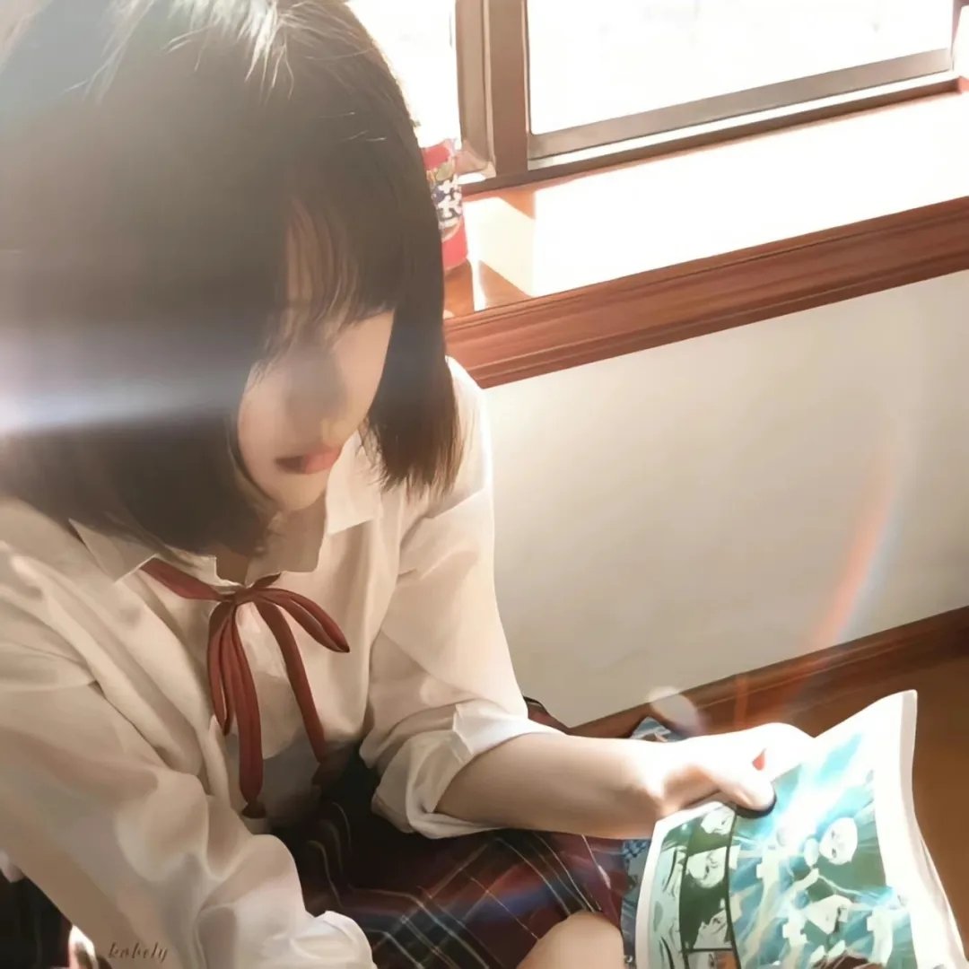 血色婚恋