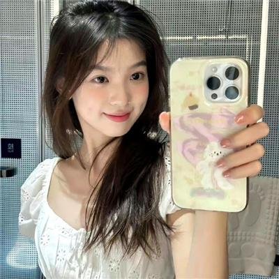 华沙女公爵