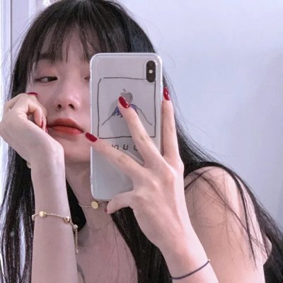 风的气息