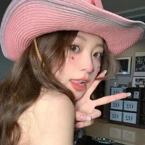 主妇也要拼