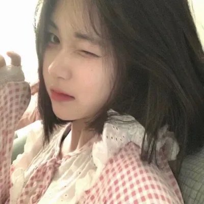 冥王