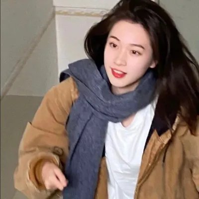 恋爱的滋味