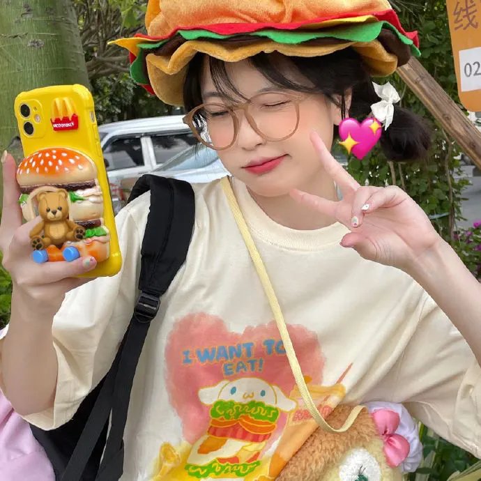 影子杀人