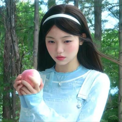 歌手相互论