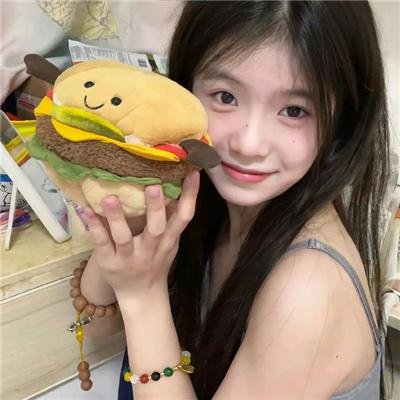 百分百开麦