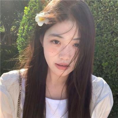 长夜漫漫