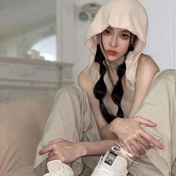 么戆快线