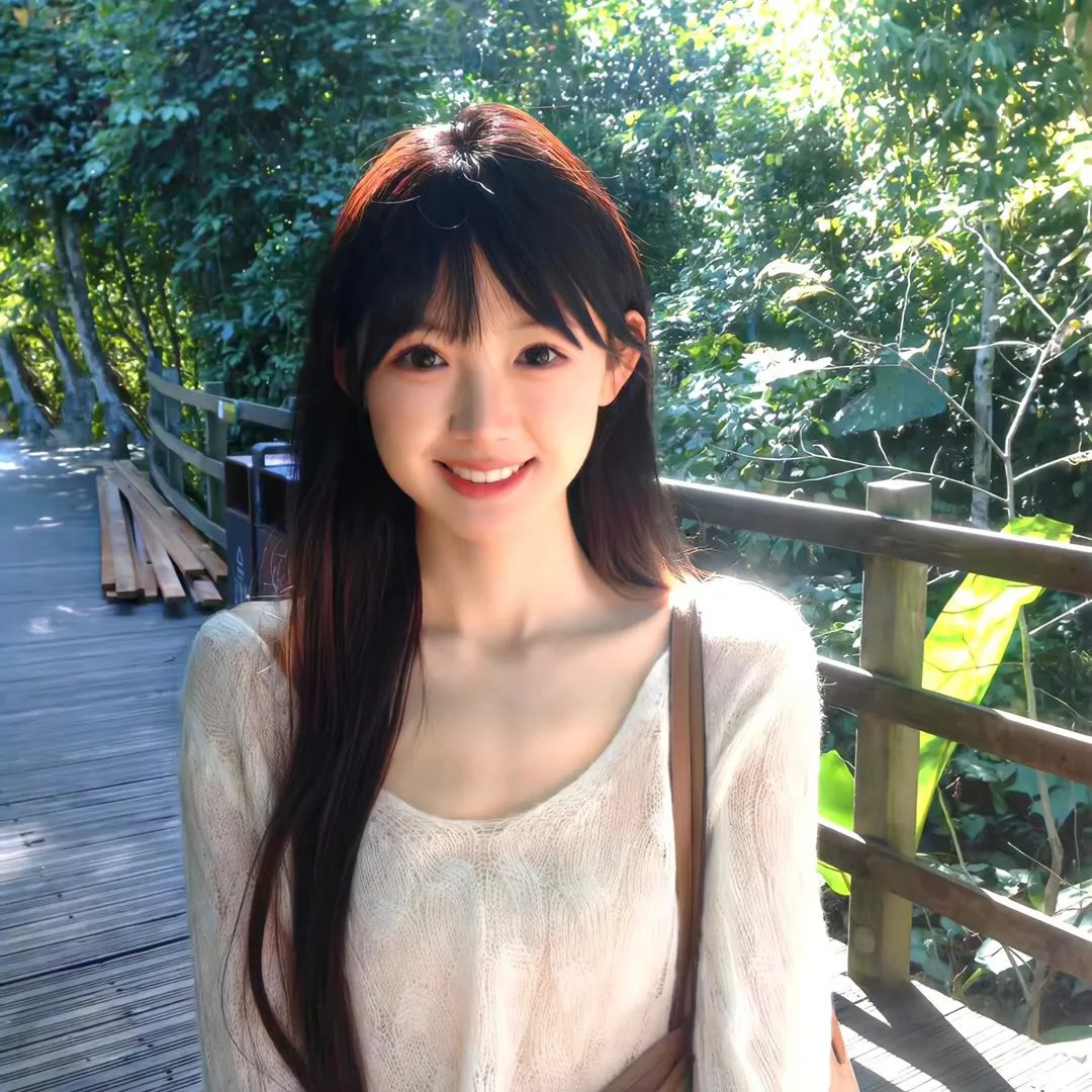 硫磺泉镇的秘密第二季