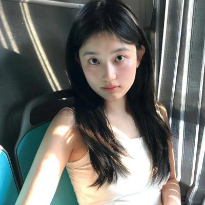 失踪纪年