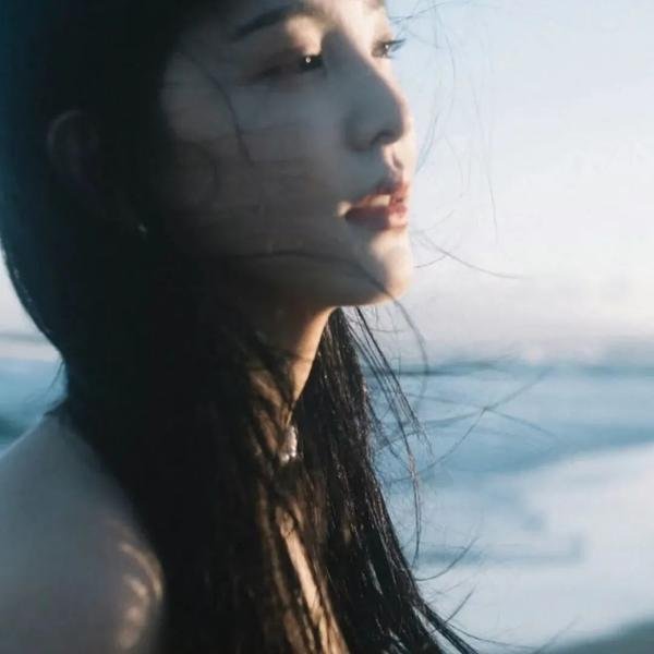 水上漂