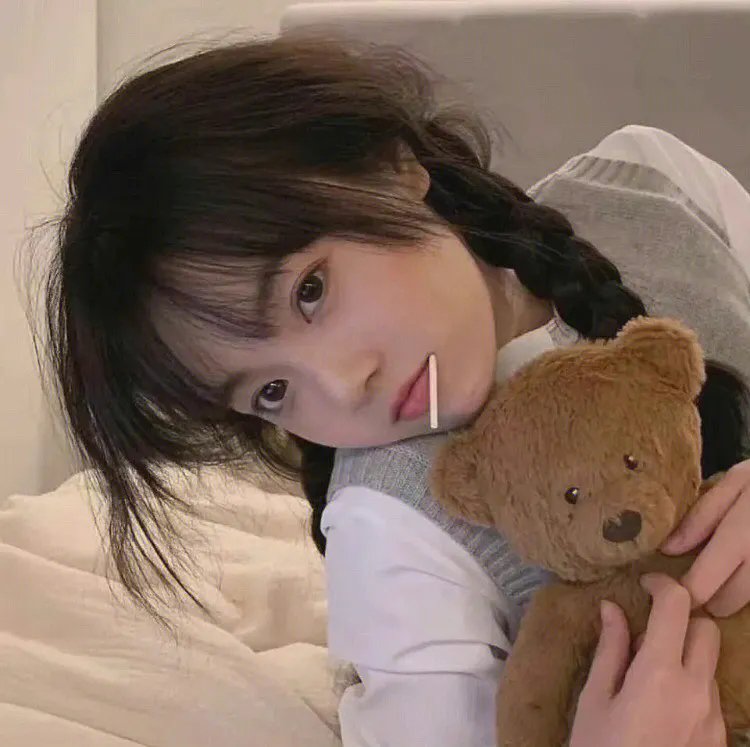 女作家与谋杀案第十季