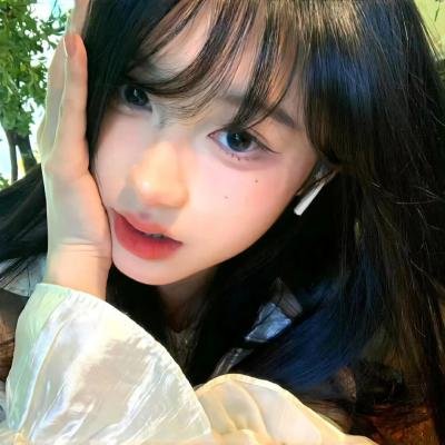超级骗子