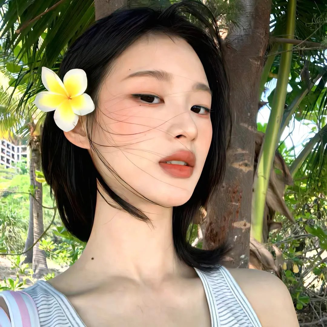 圣诞节又来了
