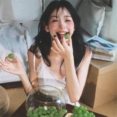 嫁个有钱人